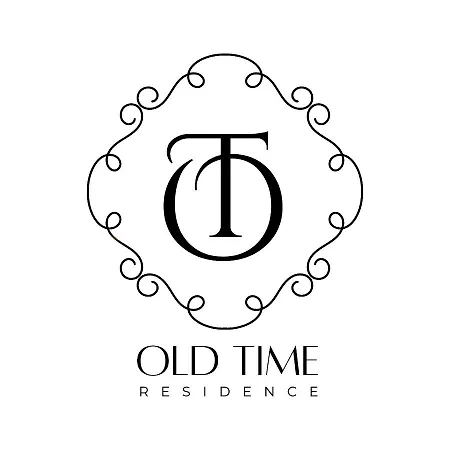 Old Time Aparthotel